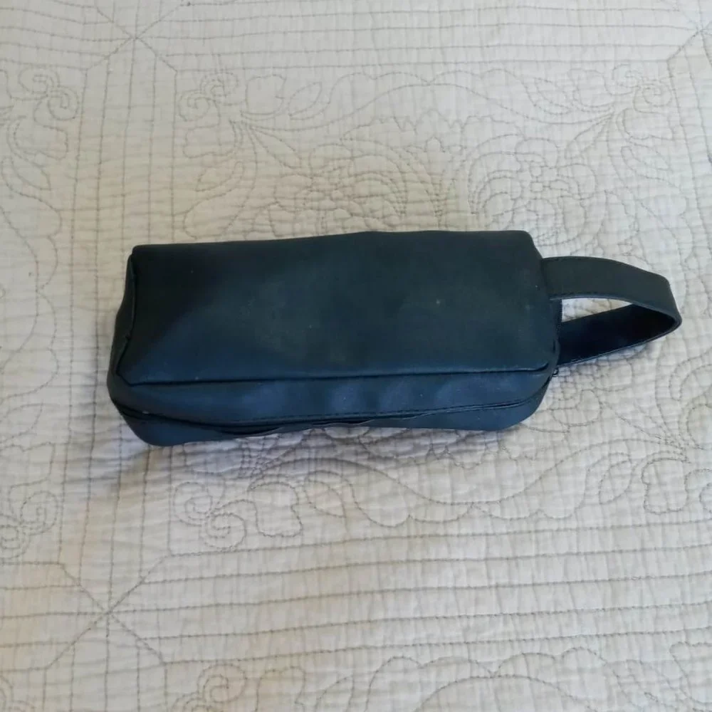 Andis Easy Clip Multi-Style Clipper